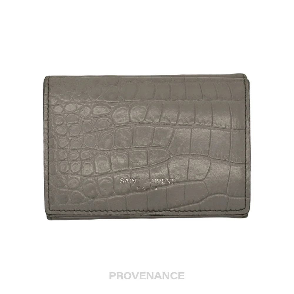 Saint Laurent Paris saint laurent